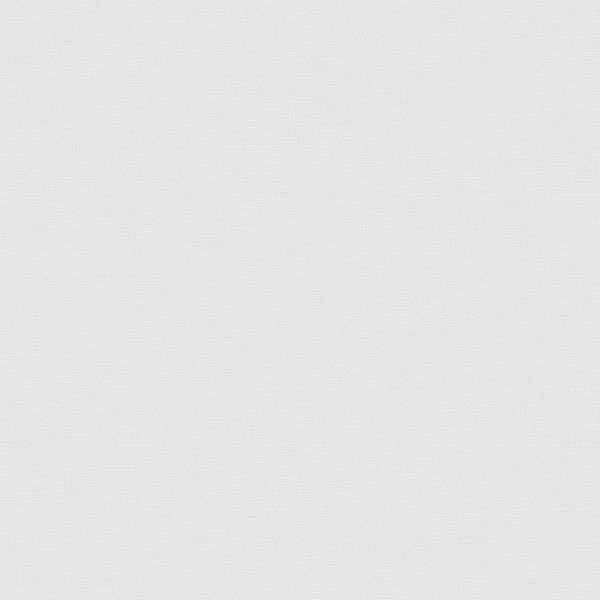 Обои Andrea Rossi Spectrum Trend 54436-3 🟢⁠⚪️⁠🔴