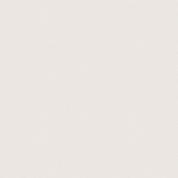Обои Andrea Rossi Spectrum Trend 54436-5 🟢⁠⚪️⁠🔴