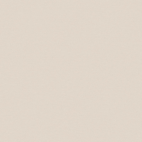 Обои Andrea Rossi Spectrum Trend 54436-7 🟢⁠⚪️⁠🔴