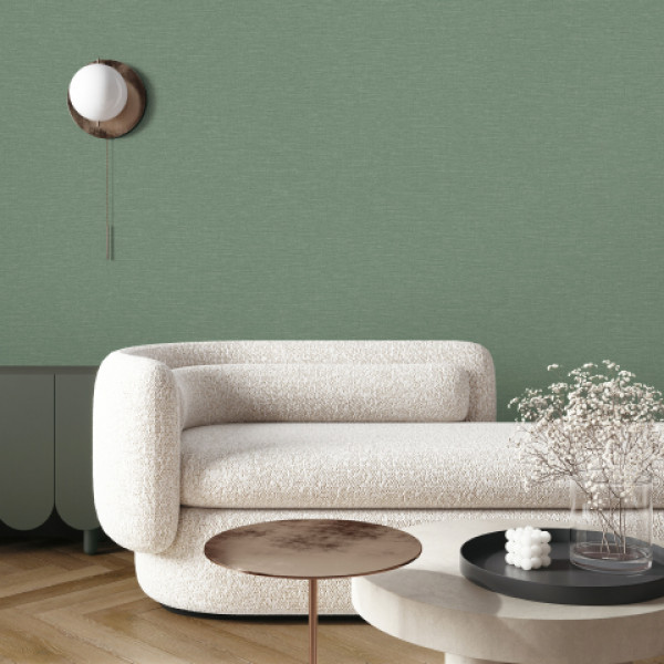 Обои Andrea Rossi Spectrum Trend 54429-1 🟢⁠⚪️⁠🔴