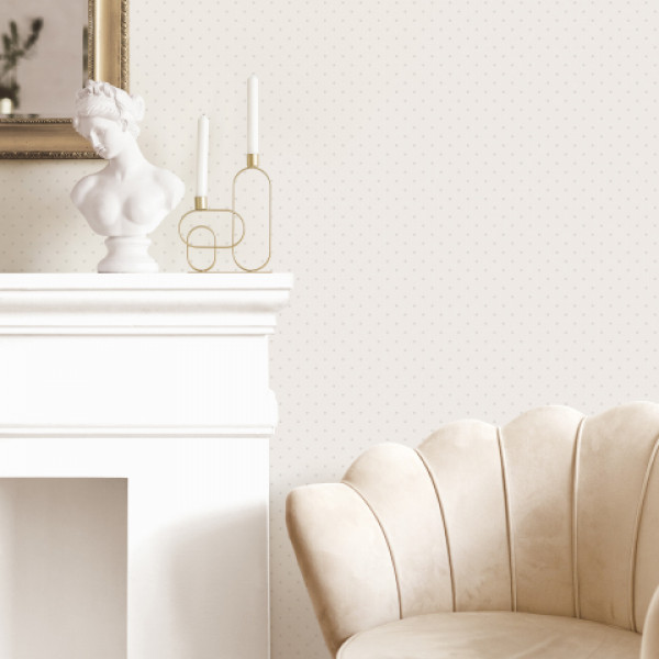 Обои Andrea Rossi Spectrum Trend 54434-1 🟢⁠⚪️⁠🔴