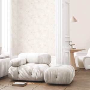 Обои Andrea Rossi Spectrum Trend 54435-5 🟢⁠⚪️⁠🔴