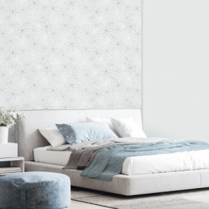 Обои Andrea Rossi Spectrum Trend 54435-5 🟢⁠⚪️⁠🔴