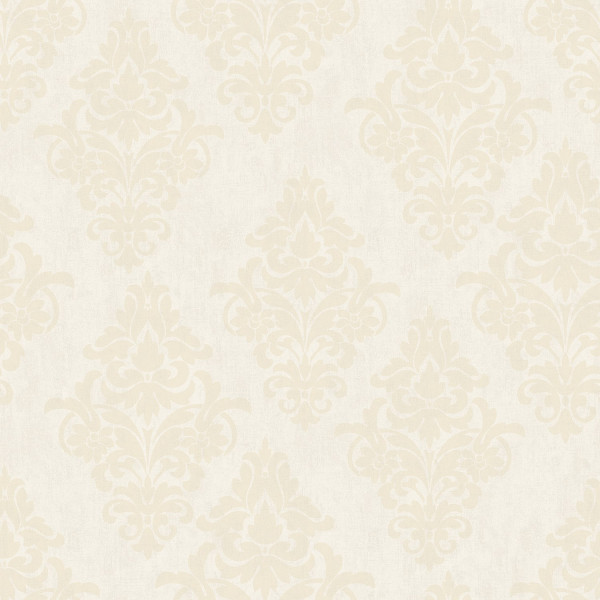 Обои Bruno Zoff Silver 60110-1 Обои Bruno Zoff Silver 60110-1