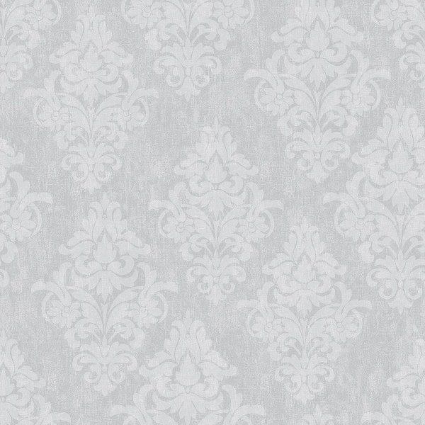Обои Bruno Zoff Silver 60110-3 Обои Bruno Zoff Silver 60110-3