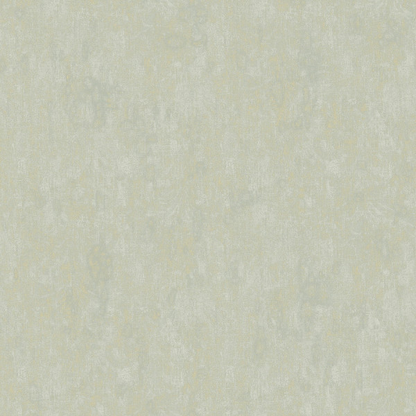 Обои Bruno Zoff Silver 60111-4 Обои Bruno Zoff Silver 60111-4