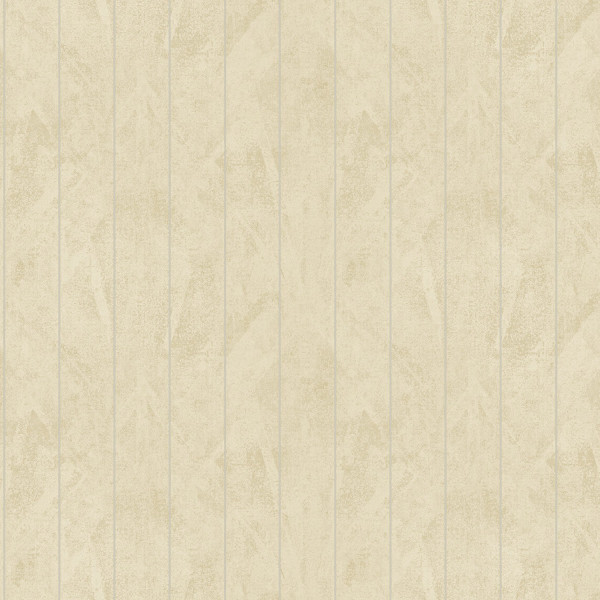 Обои Bruno Zoff Silver 60113-3 Обои Bruno Zoff Silver 60113-3