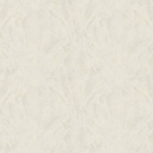 Обои Bruno Zoff Silver 60114-2 Обои Bruno Zoff Silver 60114-2