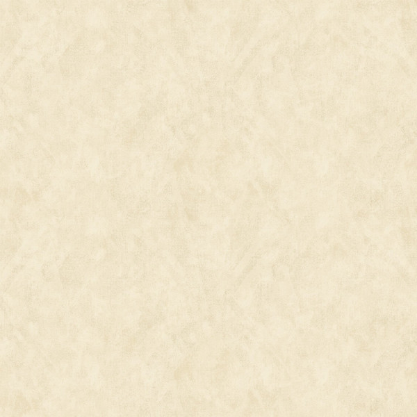 Обои Bruno Zoff Silver 60114-3 Обои Bruno Zoff Silver 60114-3