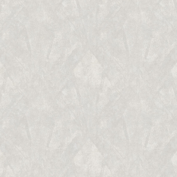 Обои Bruno Zoff Silver 60114-4 Обои Bruno Zoff Silver 60114-4
