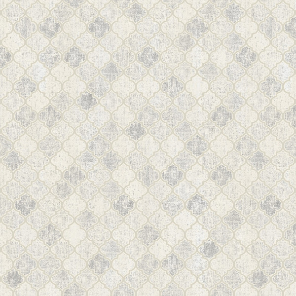 Обои Bruno Zoff Silver 60117-1 Обои Bruno Zoff Silver 60117-1