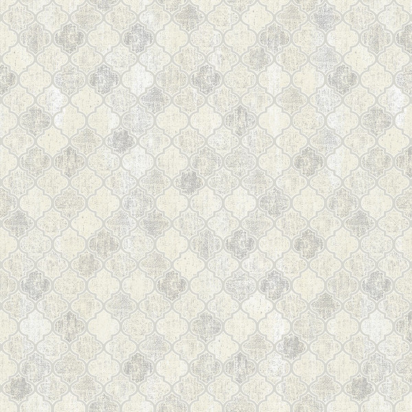 Обои Bruno Zoff Silver 60117-2 Обои Bruno Zoff Silver 60117-2