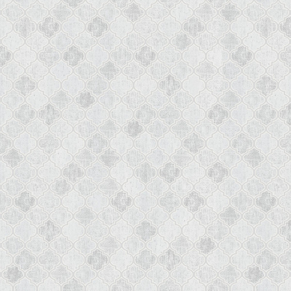Обои Bruno Zoff Silver 60117-3 Обои Bruno Zoff Silver 60117-3