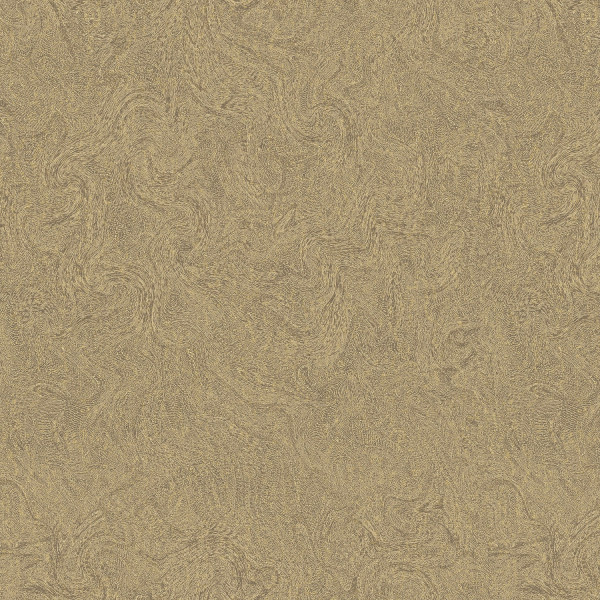 Обои Bruno Zoff Silver 60118-2 Обои Bruno Zoff Silver 60118-2