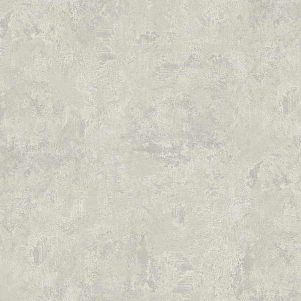 Обои Bruno Zoff Silver 60119-3 Обои Bruno Zoff Silver 60119-3