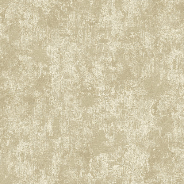 Обои Bruno Zoff Silver 60119-5 Обои Bruno Zoff Silver 60119-5