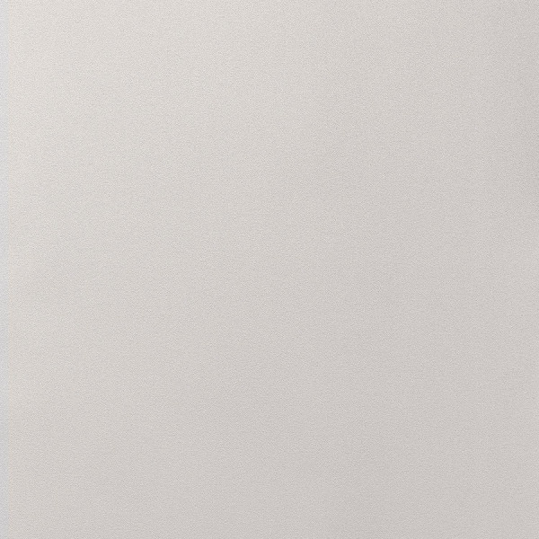 Обои Andrea Rossi Cavolli 54424-3 🟢⁠⚪️⁠🔴