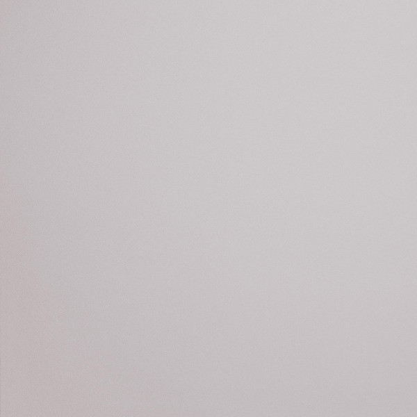Обои Andrea Rossi Cavolli 54418-4 🟢⁠⚪️⁠🔴