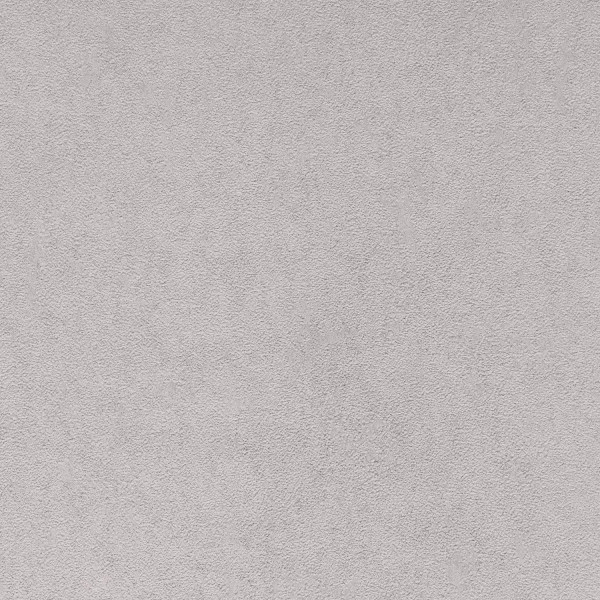 Обои Andrea Rossi Cavolli 54422-4 🟢⁠⚪️⁠🔴