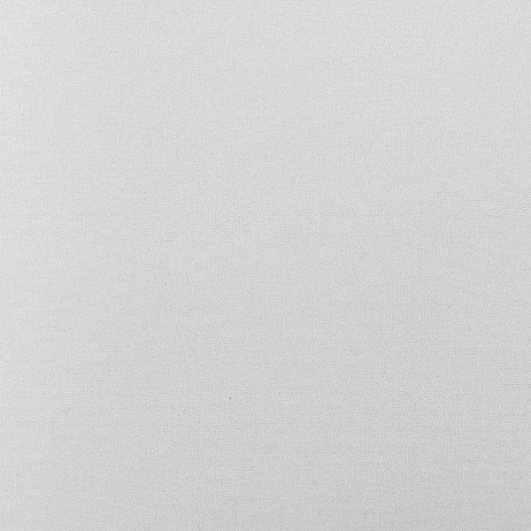 Обои Andrea Rossi Cavolli 54416-4 🟢⁠⚪️⁠🔴
