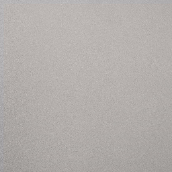 Обои Andrea Rossi Cavolli 54414-3 🟢⁠⚪️⁠🔴