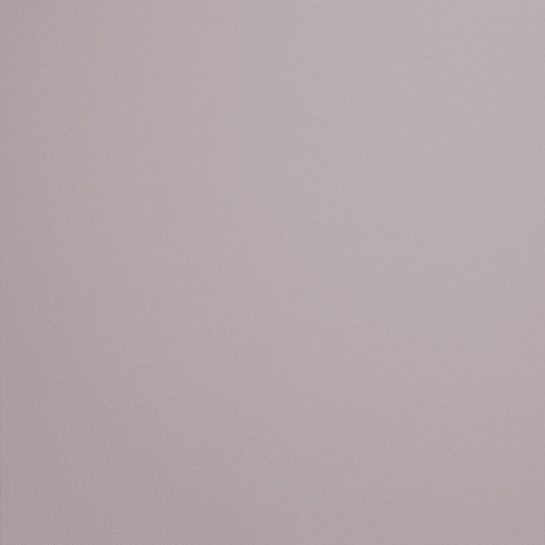 Обои Andrea Rossi Cavolli 54418-8 🟢⁠⚪️⁠🔴
