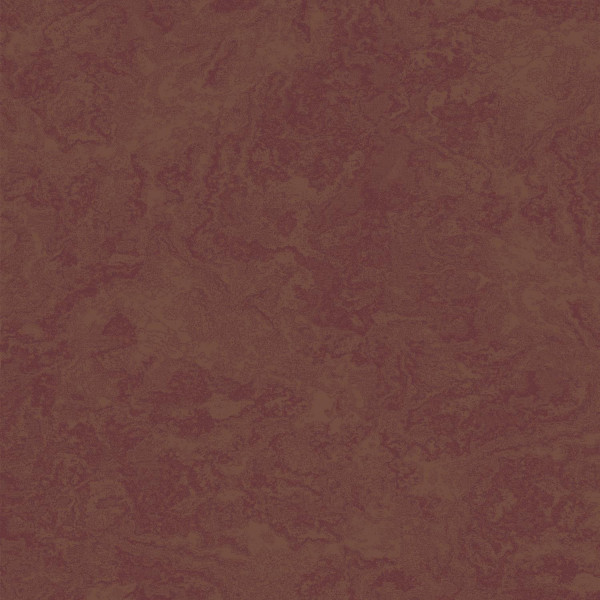 Обои A.Grifoni Palazzo Ragione 7025-7