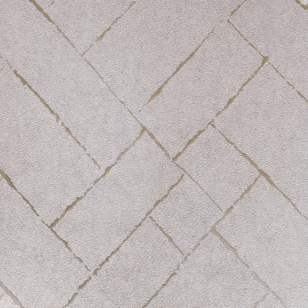 Обои Andrea Rossi Cavolli 54423-2 🟢⁠⚪️⁠🔴