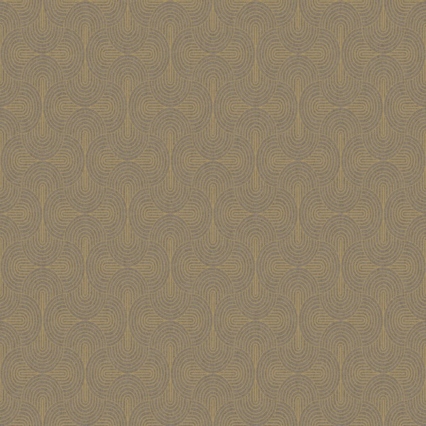 Обои A.Grifoni Palazzo Peterhof 7005-5