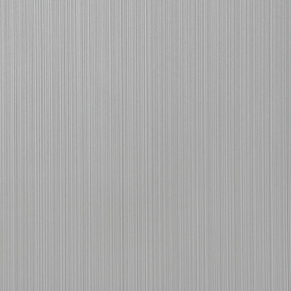 Обои Andrea Rossi Cavolli 54425-6 🟢⁠⚪️⁠🔴