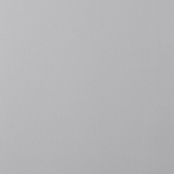 Обои Andrea Rossi Cavolli 54420-8 🟢⁠⚪️⁠🔴
