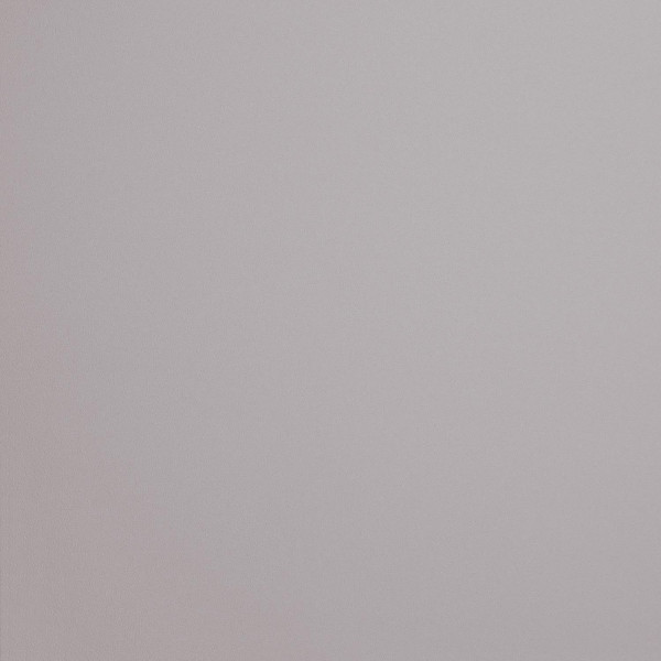 Обои Andrea Rossi Cavolli 54418-6 🟢⁠⚪️⁠🔴