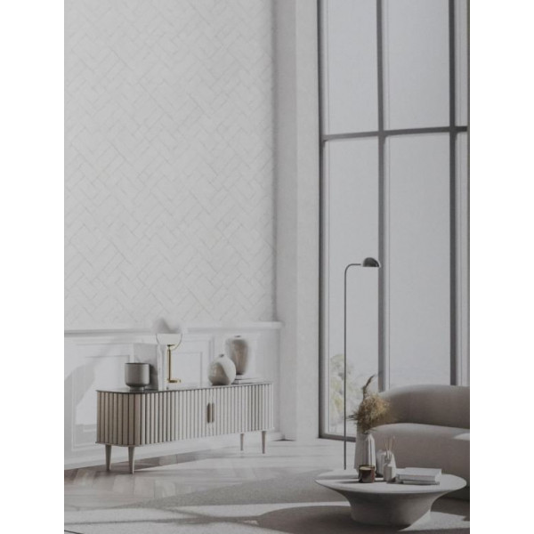 Обои Andrea Rossi Cavolli 54423-4 🟢⁠⚪️⁠🔴