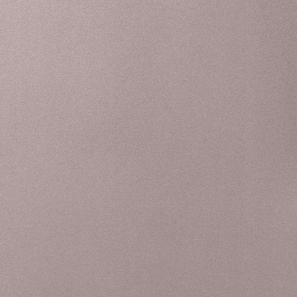 Обои Andrea Rossi Cavolli 54424-8 🟢⁠⚪️⁠🔴