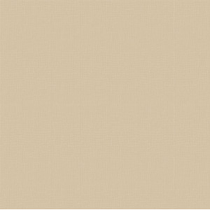 Обои Bernardo Bartalucci Artadi 84288-4