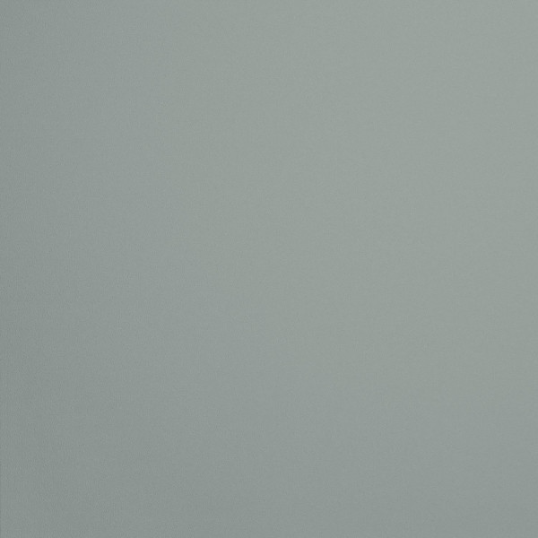Обои Andrea Rossi Cavolli 54418-11 🟢⁠⚪️⁠🔴