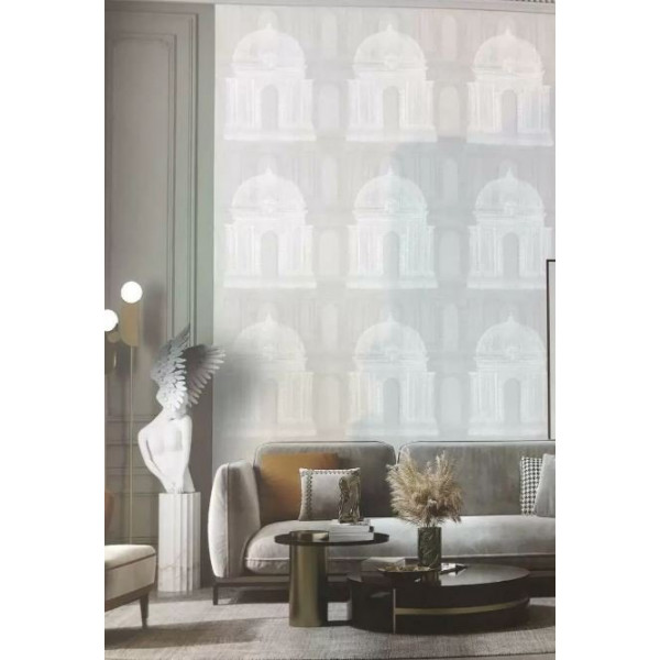 Обои A.Grifoni Palazzo Peterhof 7001-5