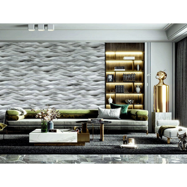 Обои A.Grifoni Palazzo Ragione 7021-6