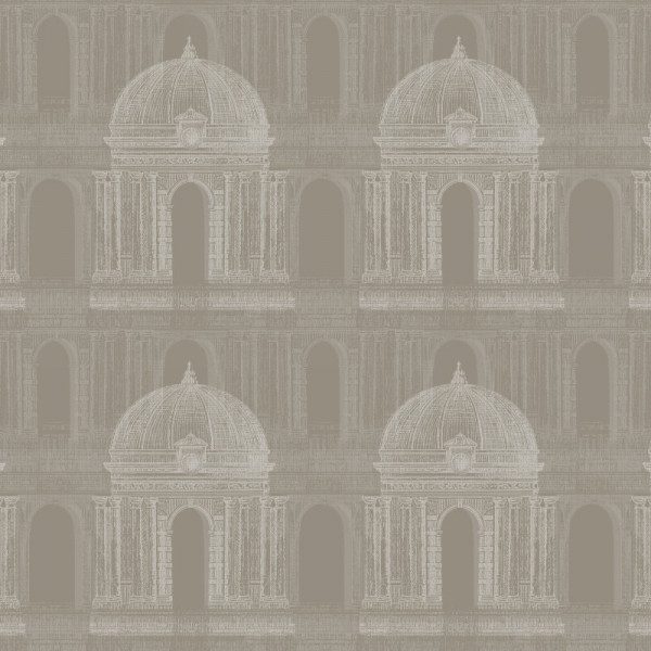 Обои A.Grifoni Palazzo Peterhof 7001-3