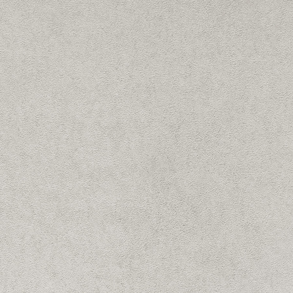 Обои Andrea Rossi Cavolli 54422-3 🟢⁠⚪️⁠🔴