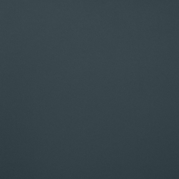 Обои Andrea Rossi Cavolli 54414-8 🟢⁠⚪️⁠🔴