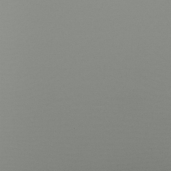 Обои Andrea Rossi Cavolli 54416-10 🟢⁠⚪️⁠🔴