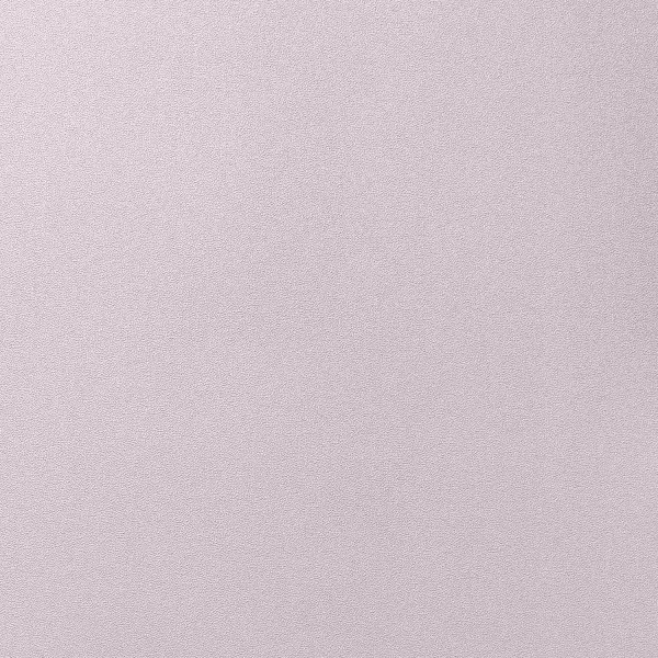 Обои Andrea Rossi Cavolli 54424-6 🟢⁠⚪️⁠🔴