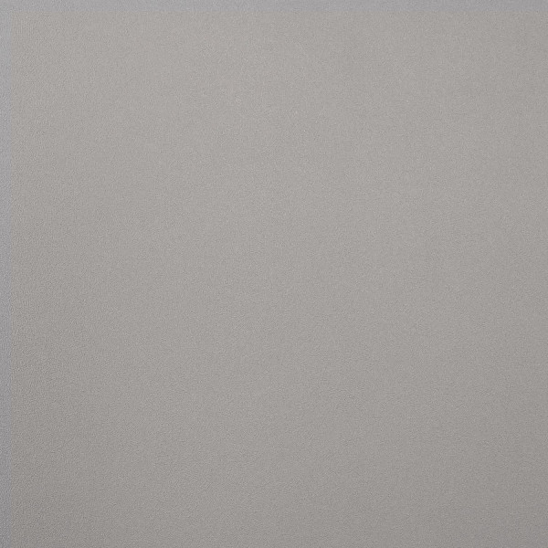 Обои Andrea Rossi Cavolli 54414-4 🟢⁠⚪️⁠🔴