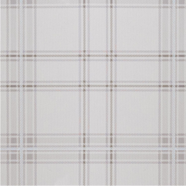 Обои Andrea Rossi Cavolli 54417-2 🟢⁠⚪️⁠🔴