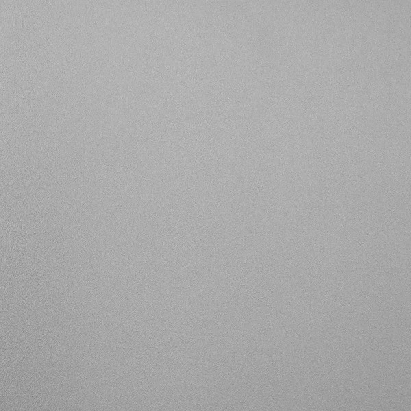 Обои Andrea Rossi Cavolli 54414-5 🟢⁠⚪️⁠🔴