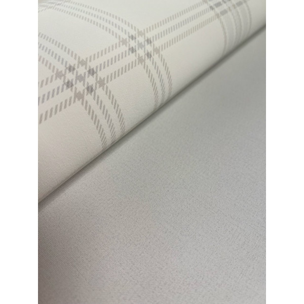 Обои Andrea Rossi Cavolli 54416-6 🟢⁠⚪️⁠🔴