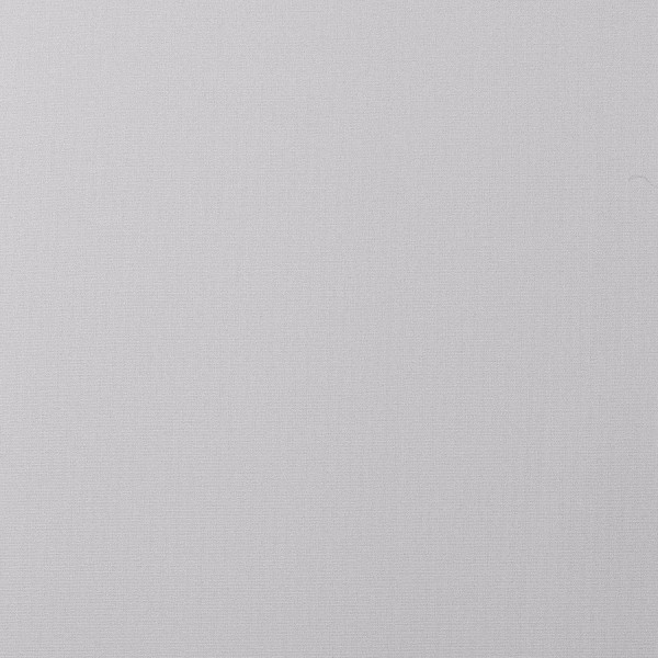 Обои Andrea Rossi Cavolli 54420-3 🟢⁠⚪️⁠🔴