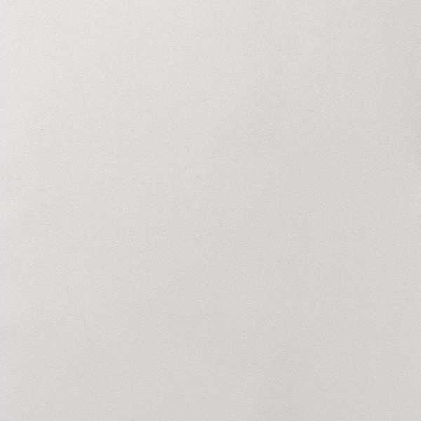 Обои Andrea Rossi Cavolli 54424-1 🟢⁠⚪️⁠🔴