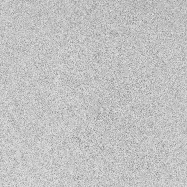 Обои Andrea Rossi Cavolli 54422-5 🟢⁠⚪️⁠🔴